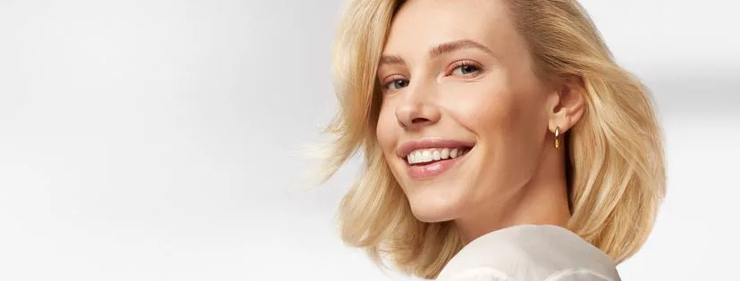 Trendy v starostlivosti o pleť 2025: vzostup technológií a menej práce
