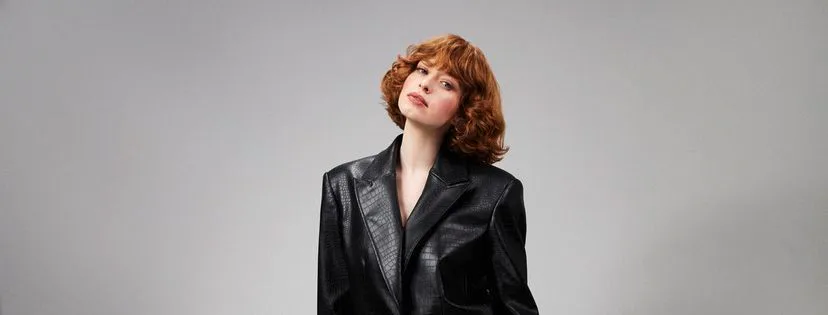 Trendy farby na vlasy 2025: v kurze bude blond aj tóny kávy
