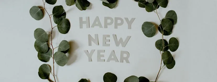 Skúste to tento rok inak: 6 novoročných predsavzatí pre váš salón