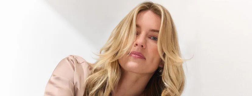 6 tipov na (pod)zimnú starostlivosť o pokožku
