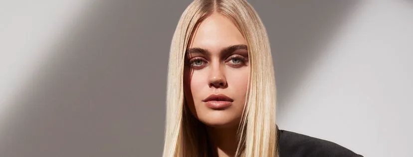 Náprava poškodených vlasov: vieme, čo skutočne funguje
