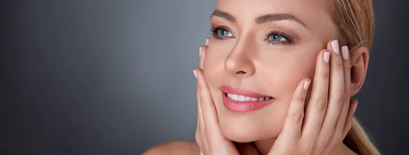 Tvárová joga: aktuálny hit, ktorý stojí za vyskúšanie
