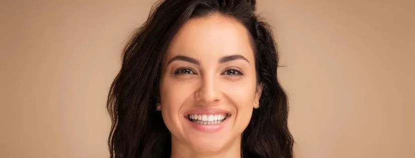 Ako zakryť šediny bez farbenia? ALCINA má riešenie
