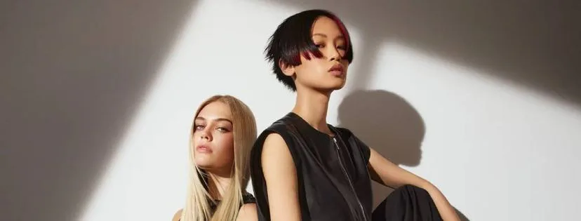 Účesy 2025: top trendy pre krátke, stredné aj dlhé vlasy
