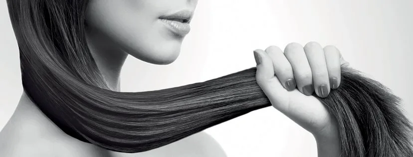 Vráťte vlasy po lete späť do formy
