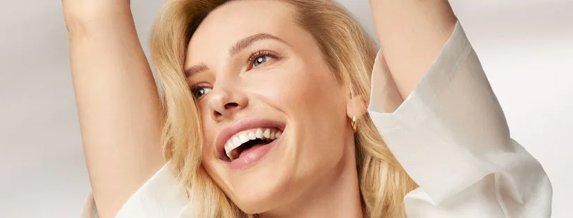 Nasporte si kolagén do zásoby! Trend collagen banking je hitom, stojí za to?