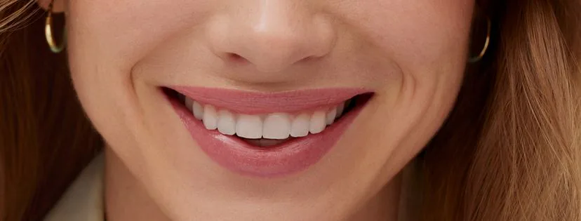 Ako na opticky plnšie pery bez injekcií? Skúste tieto triky
