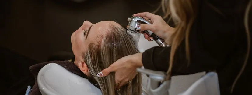 Ideálny zákazník je to najlepšie, čo váš biznis môže stretnúť. Ako ho spoznať a nájsť?