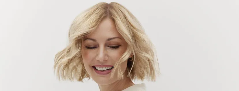 6 tipov, ako predĺžiť životnosť farby vlasov
