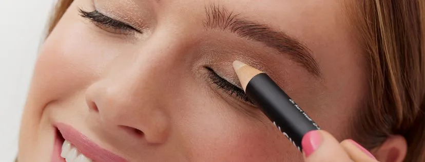 Romantika, ženskosť a množstvo ružovej. Vyskúšajte trend balletcore
