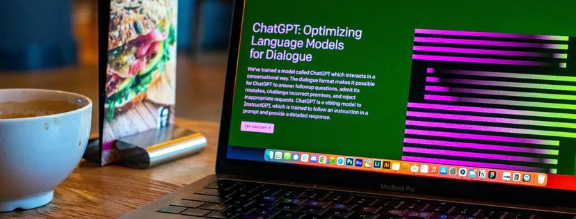 Uľahčite si prácu vďaka AI: tipy, ako využiť umelú inteligenciu v salóne