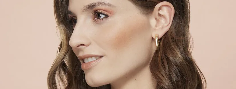 Jar a citlivá pleť: čo funguje na svrbenie, začervenanie alebo opuchnuté oči?

