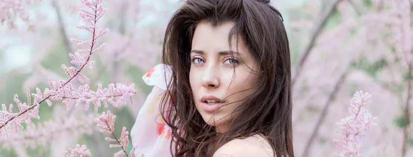 Už ste vlasom dopriali jarný reštart?
