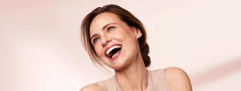 Ako vrátiť zrelej pleti žiarivosť? Tu je 5 najlepších tipov podľa expertky
