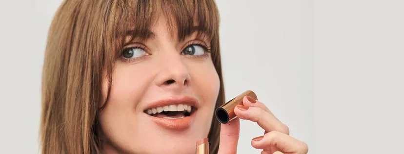 Rok 2024 je rokom ofiny: týchto 5 trendy strihov vám pristane
