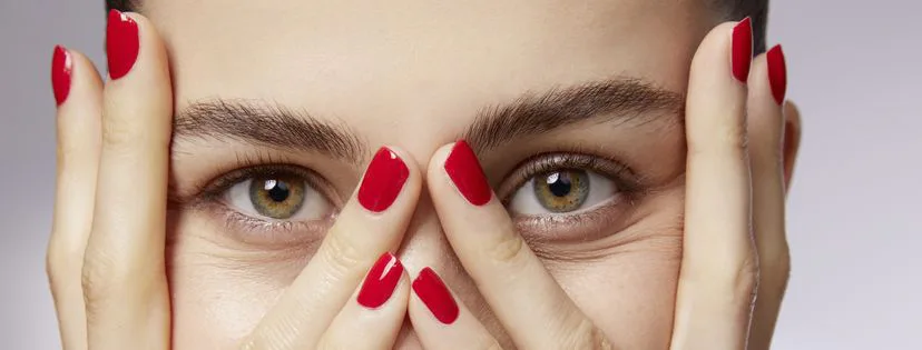 Ako na manikúru, ktorá vydrží? Tu sú osvedčené triky
