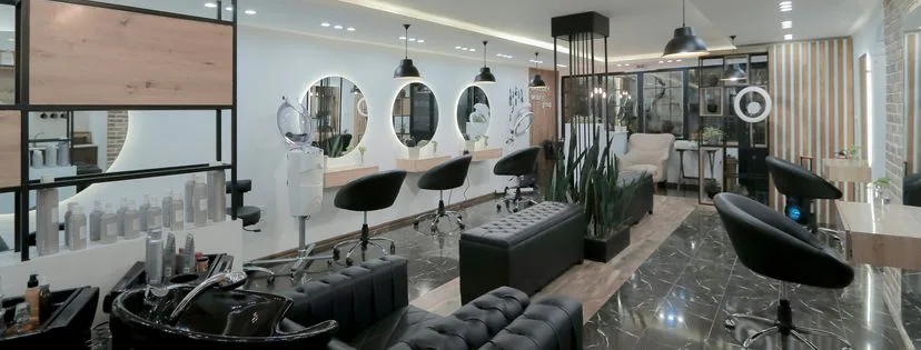 4 marketingové trendy roku 2024, ktoré sú ako stvorené pre salóny