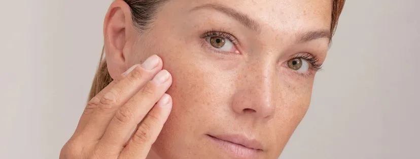 Vieme, čo naozaj funguje na pigmentové škvrny na tvári
