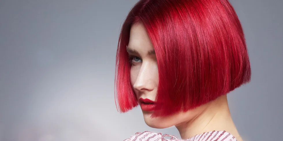 Túžite po zmene? Toto sú najviac trendy farby vlasov roku 2024
