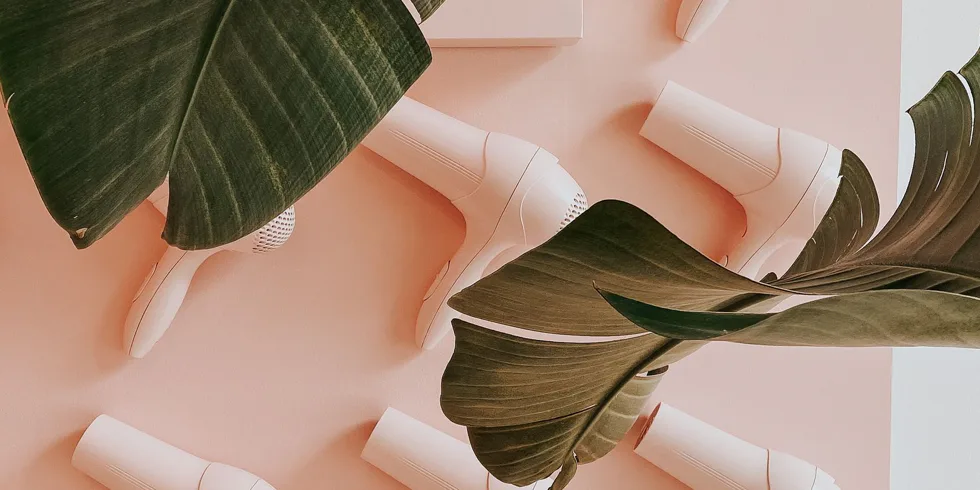 Je to tu: Pantone predstavilo farbu roku 2024!
