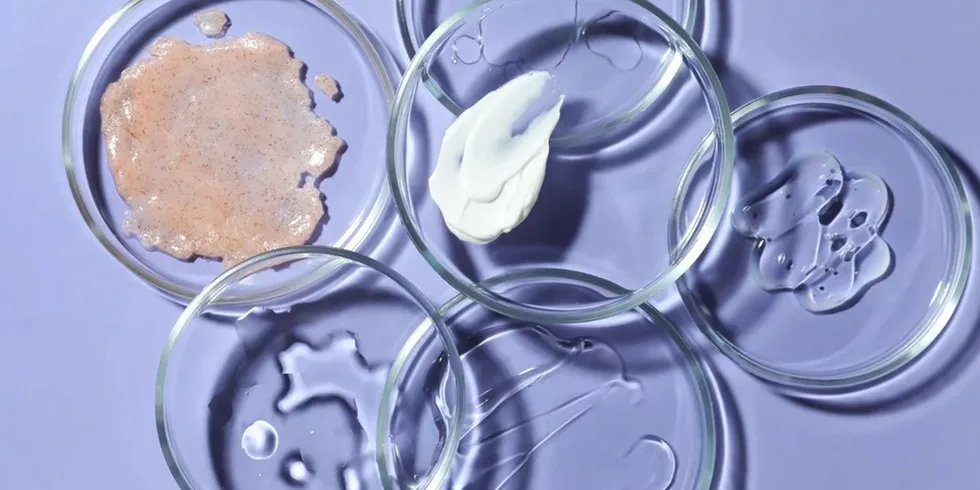 Viete, prečo potrebujete pri svojej každodennej starostlivosti retinol?
