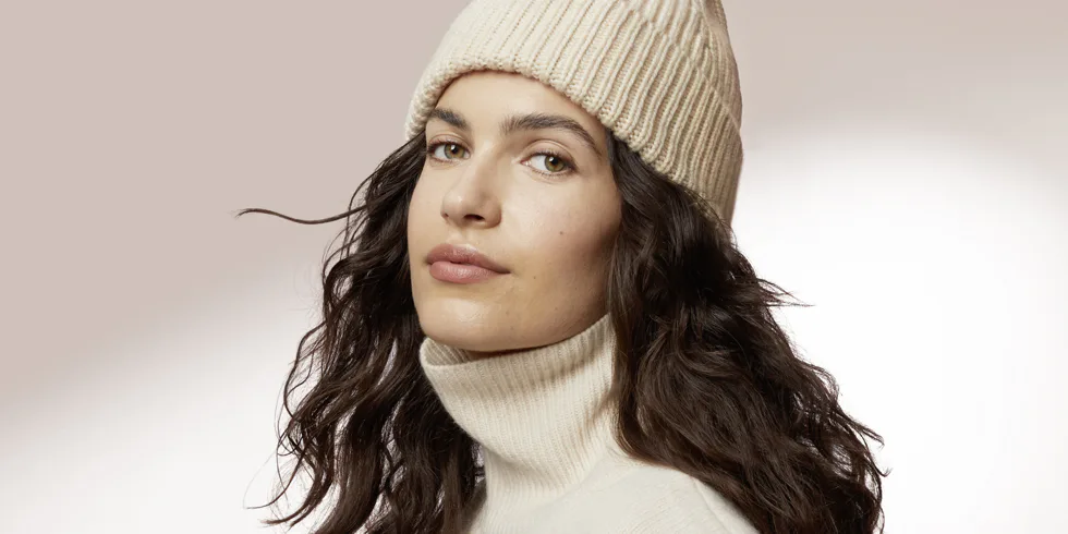 Sprievodca zimnou starostlivosťou o pleť: prečo je pokožka suchá a aké ingrediencie pomáhajú?
