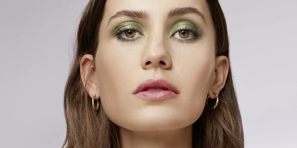 Rozjasnite ponuré jesenné dni s kolekciou Let's Sparkle!
