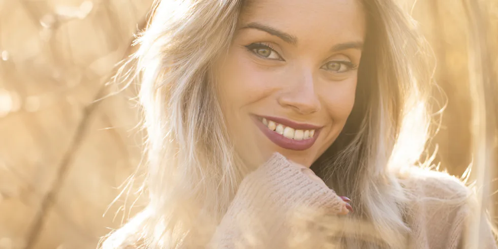 Aby pleť žiarila aj v septembri: Ako prispôsobiť starostlivosť o pokožku jesennému obdobiu?
