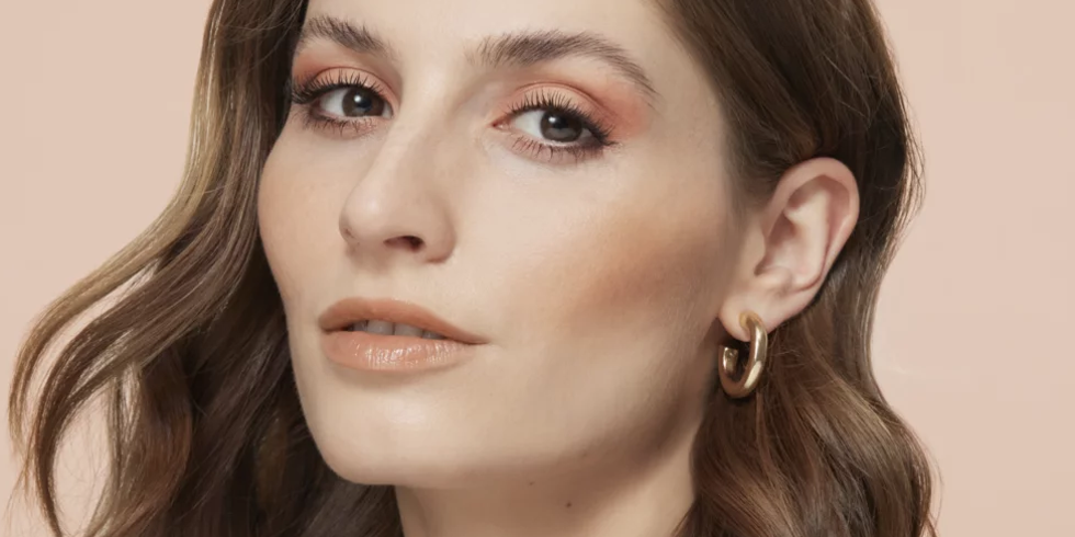 Vanilková, oriešková, karamelová… Najnovšia trendová kolekcia v sebe skrýva všetky chute leta