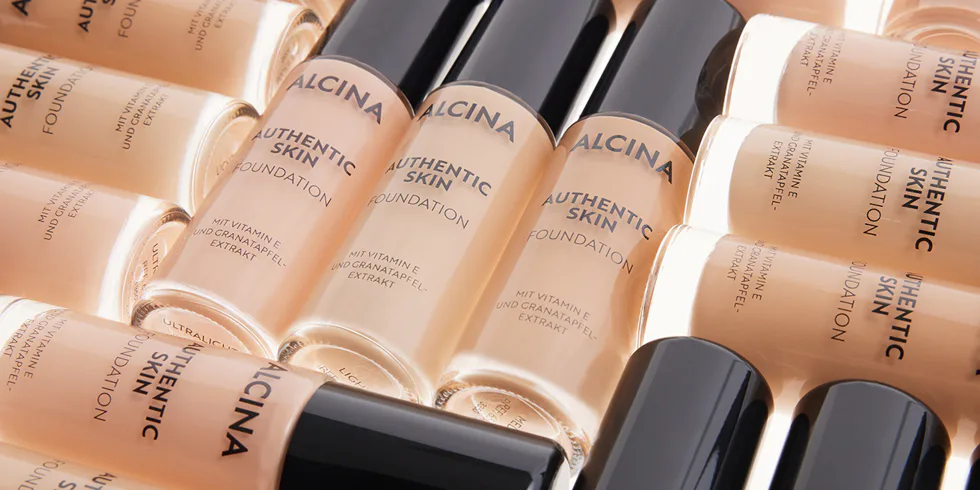 Make-up v lete? Stavte na prirodzenosť a nezabudnite na primer
