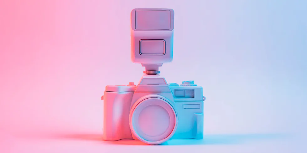 Keď je fotka základ úspechu alebo na čo si dať pri fotení pozor!