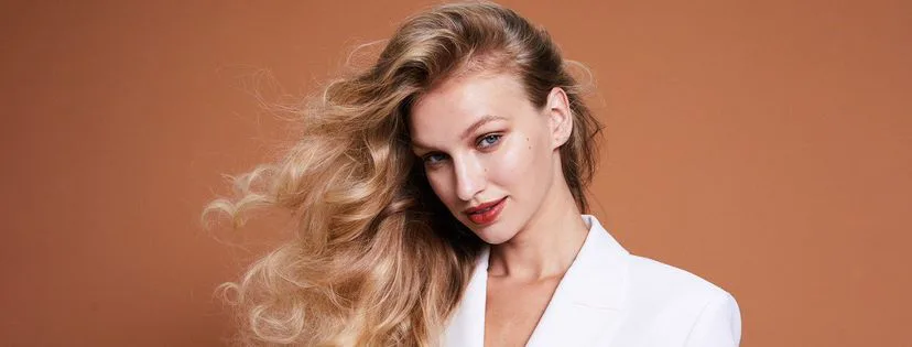 Poznáte novú techniku melírovania Babylights?
