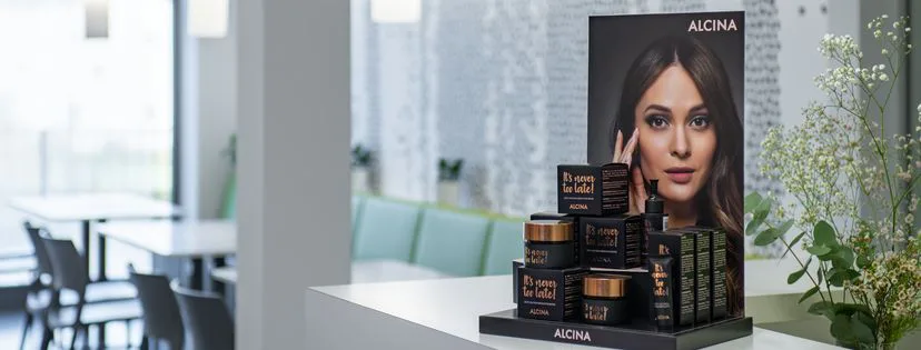 Ako byť vidieť offline?