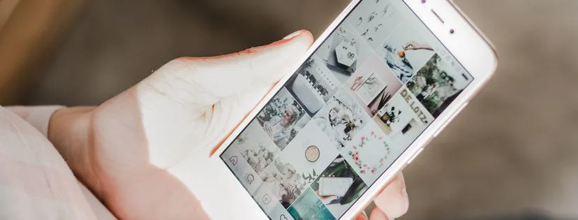 20 nápadov, ako zadarmo prilákať sledujúcich na svoje sociálne siete