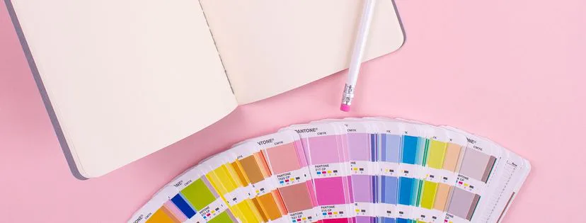 Hra farieb: aké odtiene zvoliť do salónu a prečo je ich voľba dôležitá?