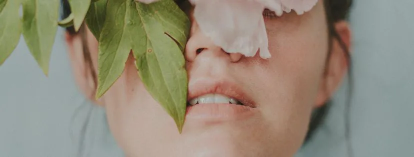 Ako sa účinne starať o suché pery?
