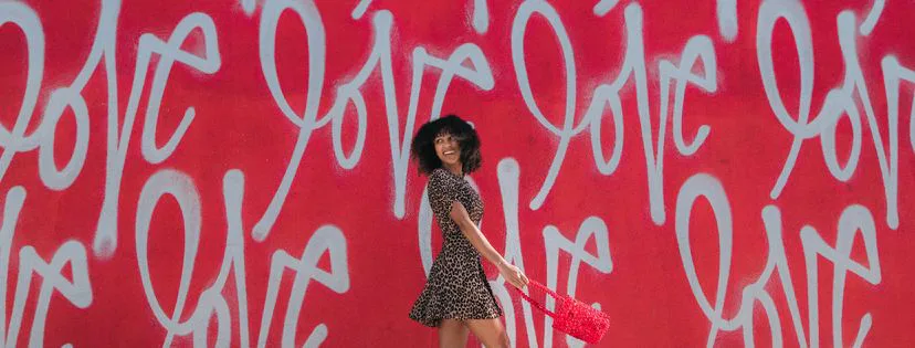 Tipy, ako využiť Valentína ako svoju obchodnú príležitosť