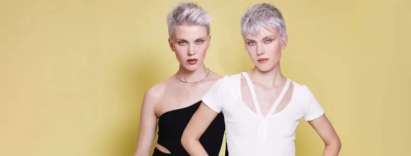 Ľadová blond je stále v kurze! Komu pristane a ako sa o ňu starať?
