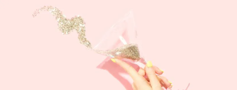 11 tipov, ako svoj salón pripraviť na vianočné obdobie (a vyťažiť z neho maximum)