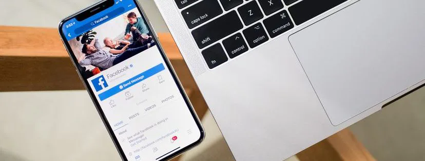 Kompletný návod, ako na FB stránky vášho salónu
