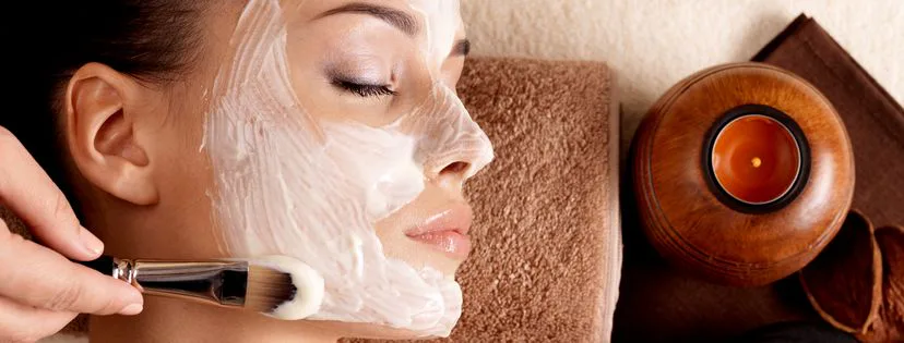 Ako získať pre svoj salón nových zákazníkov (a udržať si ich)?
