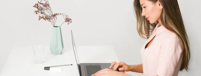 Potrebuje váš salón vlastný web?
