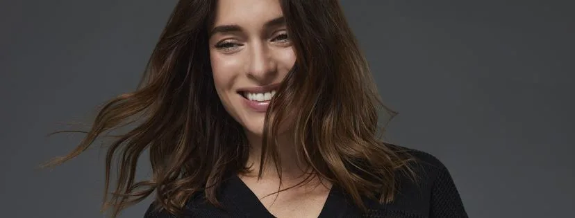 Nikdy nie je neskoro na krásne vlasy! Prichádza nový rad vlasovej starostlivosti It's never too late