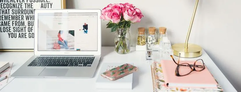 Webové nástroje zadarmo, ktoré pomôžu vášmu salónu rásť
