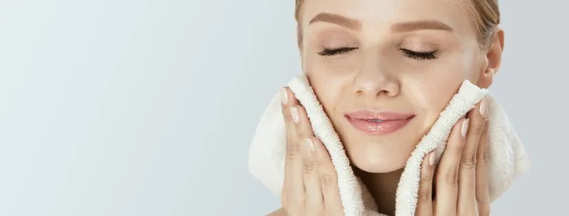 Prečo je každodenné čistenie pleti tak dôležité?
