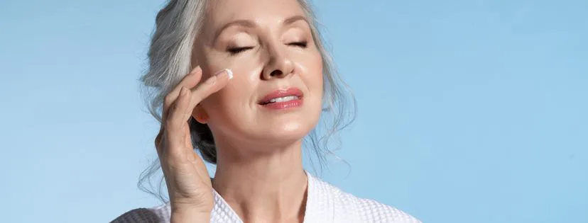 Tipy, ako predchádzať starnutiu pokožky a minimalizovať vznik vrások
