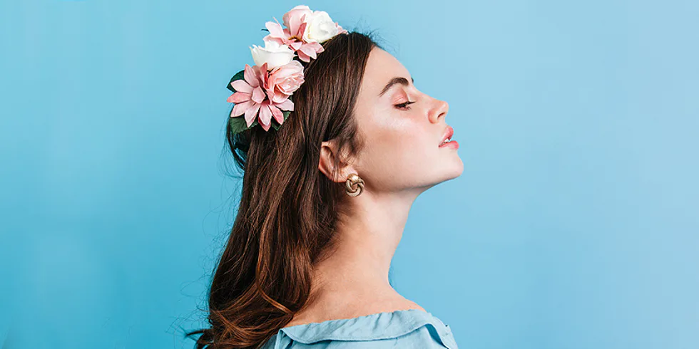 K vode aj na večer: Ako vychytať letné líčenie?
