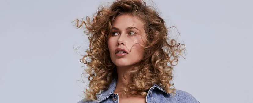 Problémy s pleťou či vlasmi? Odborníci radia, ako na najčastejšie problémy v oblasti krásy
