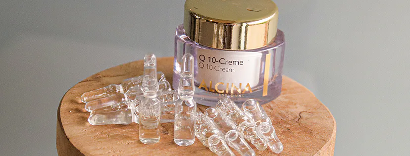 Kúrové ošetrenie: Ako často a kedy ho pleti dopriať? Opýtali sme sa kozmetičky Ivany Kováčovej