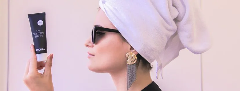 UV žiarenie: Ako a prečo sa pred ním chrániť po celý rok?
